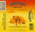 CamelCollectors https://thecamelcollectors.com/assets/images/pack-preview/DE-002-23.jpg