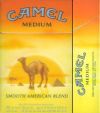 CamelCollectors https://thecamelcollectors.com/assets/images/pack-preview/DE-002-25.jpg