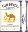 CamelCollectors https://thecamelcollectors.com/assets/images/pack-preview/DE-002-26.jpg