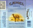 CamelCollectors https://thecamelcollectors.com/assets/images/pack-preview/DE-002-28.jpg