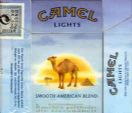 CamelCollectors https://thecamelcollectors.com/assets/images/pack-preview/DE-002-29.jpg