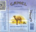 CamelCollectors https://thecamelcollectors.com/assets/images/pack-preview/DE-002-30.jpg