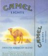 CamelCollectors https://thecamelcollectors.com/assets/images/pack-preview/DE-002-31.jpg
