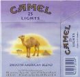 CamelCollectors https://thecamelcollectors.com/assets/images/pack-preview/DE-002-32.jpg