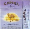 CamelCollectors https://thecamelcollectors.com/assets/images/pack-preview/DE-002-33.jpg