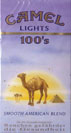 CamelCollectors https://thecamelcollectors.com/assets/images/pack-preview/DE-002-34.jpg