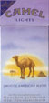 CamelCollectors https://thecamelcollectors.com/assets/images/pack-preview/DE-002-35.jpg