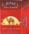 CamelCollectors https://thecamelcollectors.com/assets/images/pack-preview/DE-002-51.jpg