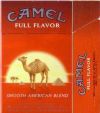 CamelCollectors https://thecamelcollectors.com/assets/images/pack-preview/DE-002-52.jpg