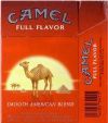 CamelCollectors https://thecamelcollectors.com/assets/images/pack-preview/DE-002-53.jpg