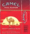 CamelCollectors https://thecamelcollectors.com/assets/images/pack-preview/DE-002-54.jpg