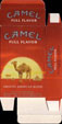 CamelCollectors https://thecamelcollectors.com/assets/images/pack-preview/DE-002-55.jpg