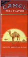 CamelCollectors https://thecamelcollectors.com/assets/images/pack-preview/DE-002-56.jpg