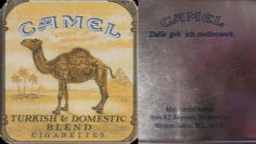 CamelCollectors https://thecamelcollectors.com/assets/images/pack-preview/DE-002-99.jpg