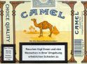 CamelCollectors https://thecamelcollectors.com/assets/images/pack-preview/DE-003-29.jpg