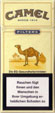 CamelCollectors https://thecamelcollectors.com/assets/images/pack-preview/DE-003-30.jpg
