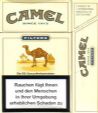 CamelCollectors https://thecamelcollectors.com/assets/images/pack-preview/DE-003-31.jpg