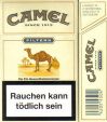 CamelCollectors https://thecamelcollectors.com/assets/images/pack-preview/DE-003-32.jpg
