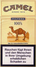 CamelCollectors https://thecamelcollectors.com/assets/images/pack-preview/DE-003-33.jpg