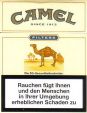 CamelCollectors https://thecamelcollectors.com/assets/images/pack-preview/DE-003-34.jpg