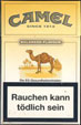 CamelCollectors https://thecamelcollectors.com/assets/images/pack-preview/DE-003-35.jpg
