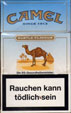 CamelCollectors https://thecamelcollectors.com/assets/images/pack-preview/DE-003-36.jpg