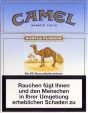 CamelCollectors https://thecamelcollectors.com/assets/images/pack-preview/DE-003-37.jpg