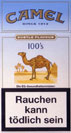 CamelCollectors https://thecamelcollectors.com/assets/images/pack-preview/DE-003-38.jpg