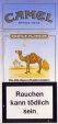CamelCollectors https://thecamelcollectors.com/assets/images/pack-preview/DE-003-39.jpg