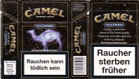 CamelCollectors https://thecamelcollectors.com/assets/images/pack-preview/DE-003-50.jpg