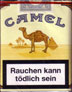 CamelCollectors https://thecamelcollectors.com/assets/images/pack-preview/DE-004-00.jpg