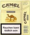 CamelCollectors https://thecamelcollectors.com/assets/images/pack-preview/DE-004-01.jpg