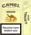 CamelCollectors https://thecamelcollectors.com/assets/images/pack-preview/DE-004-02.jpg