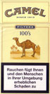 CamelCollectors https://thecamelcollectors.com/assets/images/pack-preview/DE-004-04.jpg