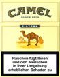 CamelCollectors https://thecamelcollectors.com/assets/images/pack-preview/DE-004-06.jpg