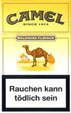CamelCollectors https://thecamelcollectors.com/assets/images/pack-preview/DE-004-07.jpg