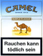 CamelCollectors https://thecamelcollectors.com/assets/images/pack-preview/DE-004-08.jpg