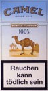 CamelCollectors https://thecamelcollectors.com/assets/images/pack-preview/DE-004-09.jpg