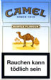CamelCollectors https://thecamelcollectors.com/assets/images/pack-preview/DE-004-10.jpg