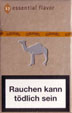 CamelCollectors https://thecamelcollectors.com/assets/images/pack-preview/DE-004-11.jpg