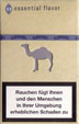 CamelCollectors https://thecamelcollectors.com/assets/images/pack-preview/DE-004-12.jpg