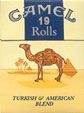 CamelCollectors https://thecamelcollectors.com/assets/images/pack-preview/DE-005-01.jpg