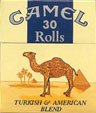 CamelCollectors https://thecamelcollectors.com/assets/images/pack-preview/DE-005-02.jpg