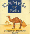 CamelCollectors https://thecamelcollectors.com/assets/images/pack-preview/DE-005-03.jpg