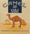 CamelCollectors https://thecamelcollectors.com/assets/images/pack-preview/DE-005-04.jpg