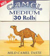 CamelCollectors https://thecamelcollectors.com/assets/images/pack-preview/DE-005-05.jpg