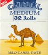 CamelCollectors https://thecamelcollectors.com/assets/images/pack-preview/DE-005-06.jpg