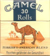 CamelCollectors https://thecamelcollectors.com/assets/images/pack-preview/DE-005-09.jpg