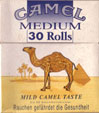 CamelCollectors https://thecamelcollectors.com/assets/images/pack-preview/DE-005-10.jpg
