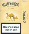 CamelCollectors https://thecamelcollectors.com/assets/images/pack-preview/DE-006-03.jpg